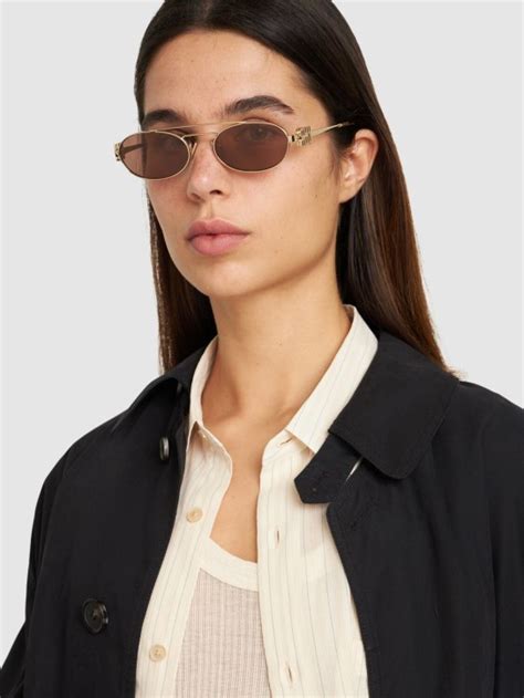 miu miu luisaviaroma